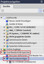 109740696_V14USBTransfer_01_de.png