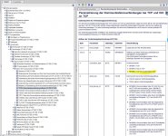 Connection_Type S7-300.JPG
