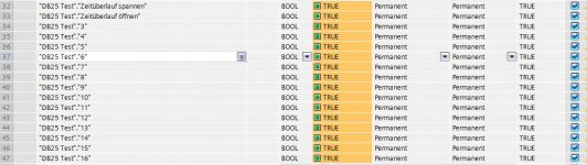 Beob.Forcetabelle DB25_29.JPG