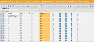 DB25 Test_29.JPG