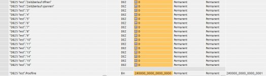 Meldeanzeige_29.1.JPG