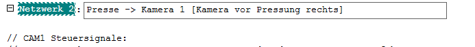 Beispiel Netwerktitel und Kommentar.PNG