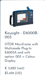 OTDR.PNG