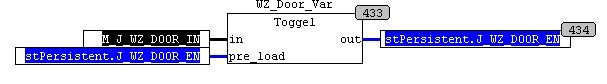 toggel.JPG toggel.JPG