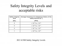 slide_5.jpg