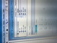 6745E5E1-6D5A-4096-B498-D8E2CC97FD3B.jpg