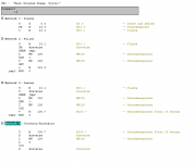 2018-06-06 13_05_03-LAD_STL_FBD  - [OB1 -- test4_S7 Program(1)].png