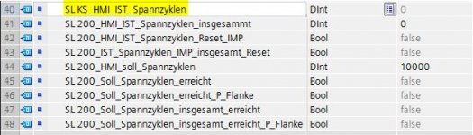 DB20 geändert.JPG DB20 geändert.JPG