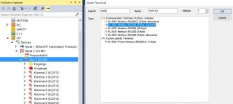 Screenshot 2018-06-08 11.33.48.jpg Screenshot 2018-06-08 11.33.48.jpg