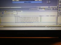 IMG_20180610_021312.jpg