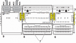 Resize of ST-cable.png