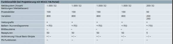 ktp700panel.PNG