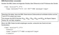 sms.jpg sms.jpg