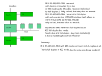 rs485_full_duplex.png