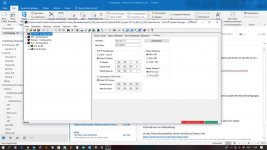 Screenshot 2018-06-25 11.29.57.jpg