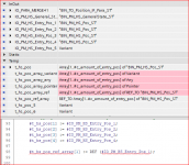 decla_merge_4_to_1.png decla_merge_4_to_1.png