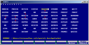 USTACK1.PNG