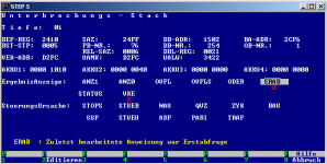 USTACK2.PNG