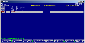 USTACK3.PNG