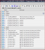 decla_merge_4_to_1_variant.PNG