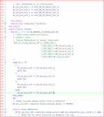 source_reference_option.PNG