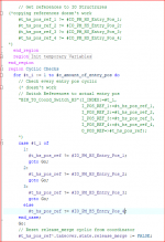 source_reference_option_ref_direct.PNG