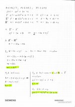 Quadratische_Gleichung_lösen_anhand_von_3_Stützpunkten.jpg