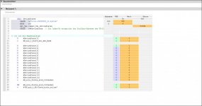 Snap 2018-06-29 at 11.28.21.jpg