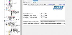 Konfiguration_ProfibusM3.JPG