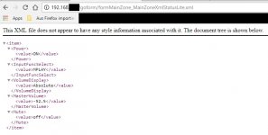 HTTP-Ausgabe.jpg
