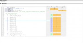 Snap 2018-07-04 at 07.32.08.jpg