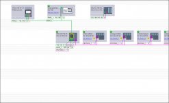 Snap 2018-07-04 at 07.32.33.jpg