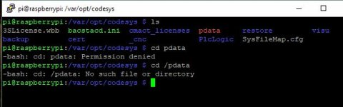 pi_User.JPG
