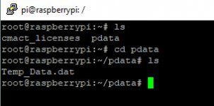 root_User.JPG