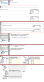 33149680on.jpg