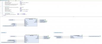XML-Offlinemodus.jpg