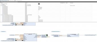 XML-Onlinemodus.jpg