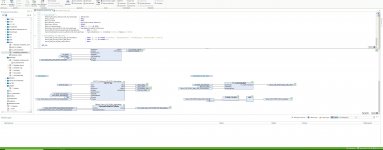 XML-Offlinemodus_2.jpg