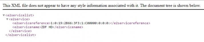 Receiver_XML-Ausgabe.jpg