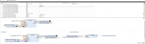Receiver_XML_GesuchteWerte.jpg