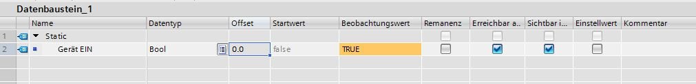 Unbenannt2.JPG Unbenannt2.JPG