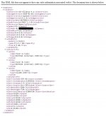 Umfangreiche-XML-Datei.JPG