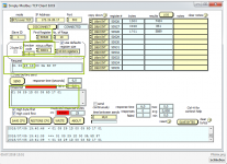 SimplyModbus.png
