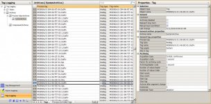 tag_logging_01.jpg
