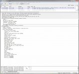 hc_831.jpg