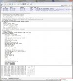 hc_832.jpg