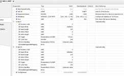 codesys_modbus_conf.PNG