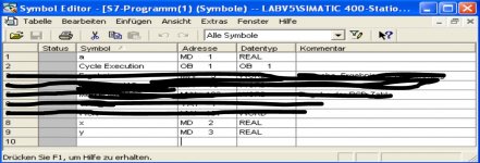 Symboltabelle FB10.JPG