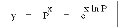 a.gif