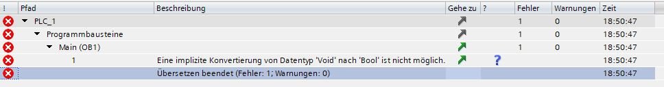 Fehler.JPG Fehler.JPG